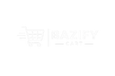 Bazify Cart - Home